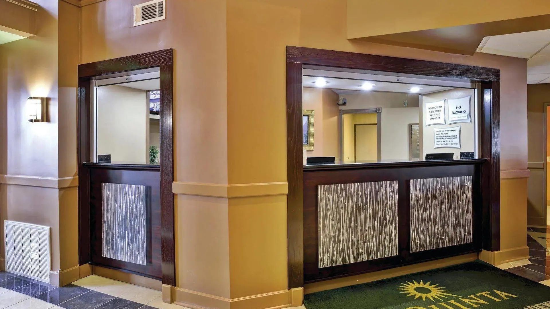 Hotel Wingate By Wyndham Memphis East 3*,