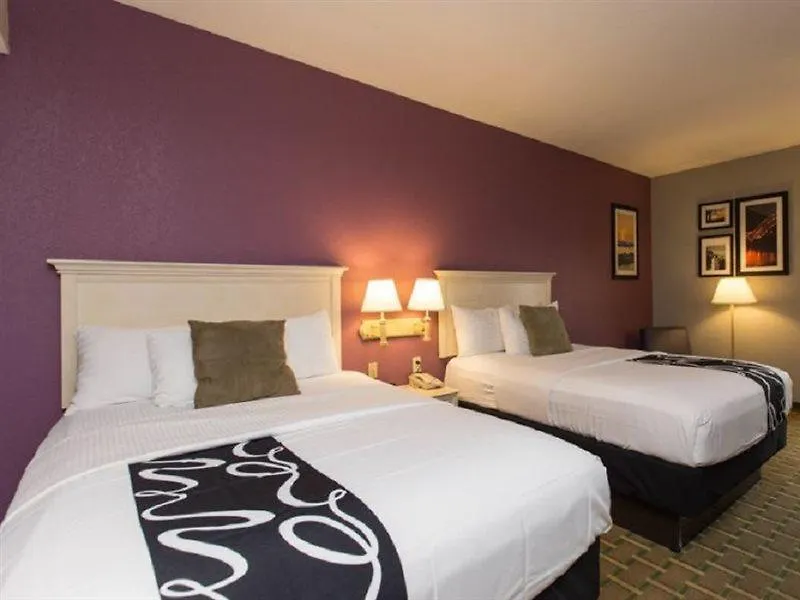 Wingate By Wyndham Memphis East Hotel United States