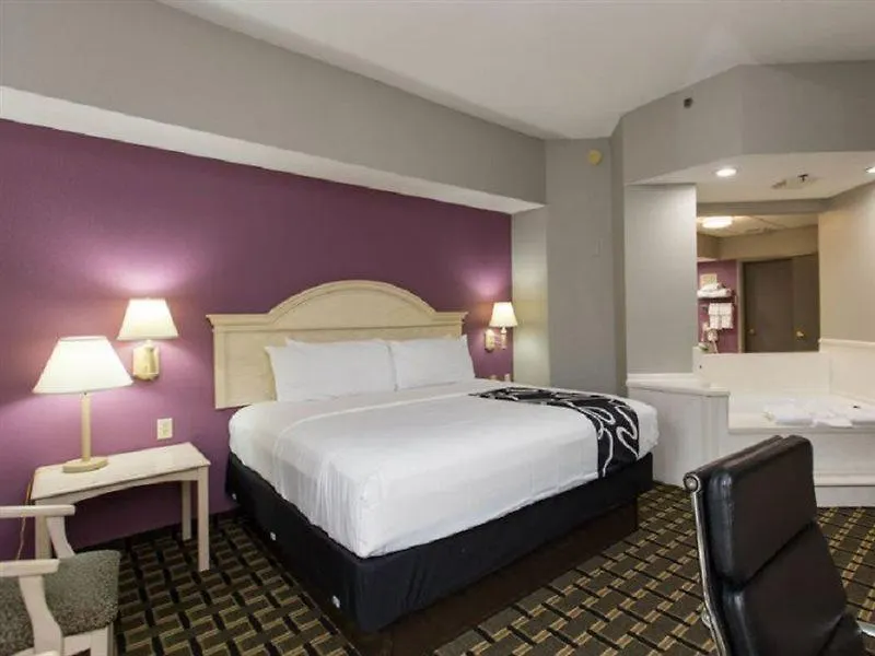 Wingate By Wyndham Memphis East Hotel