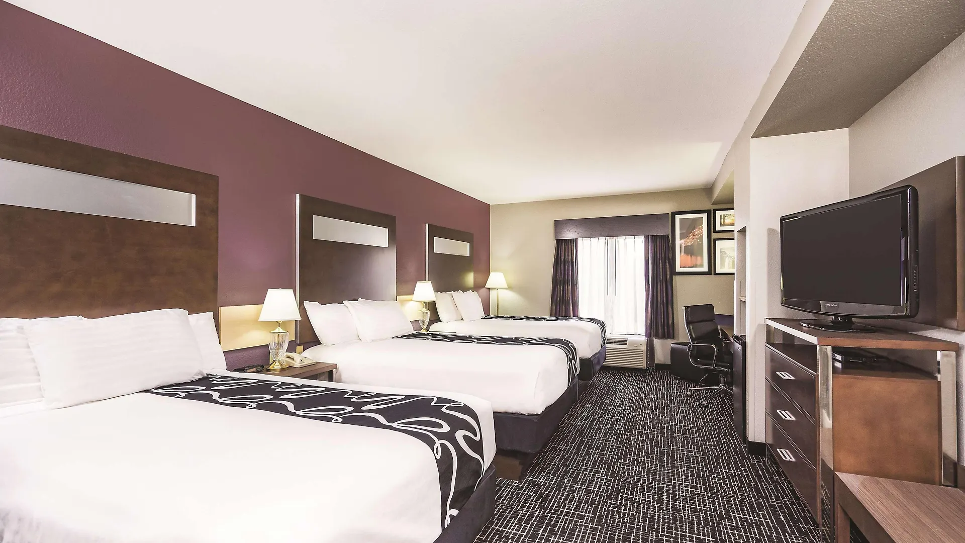 Wingate By Wyndham Memphis East Hotel 3*,  United States