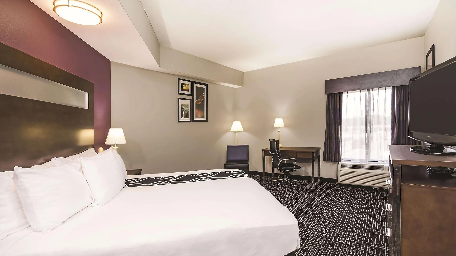 Wingate By Wyndham Memphis East Hotel 3*,