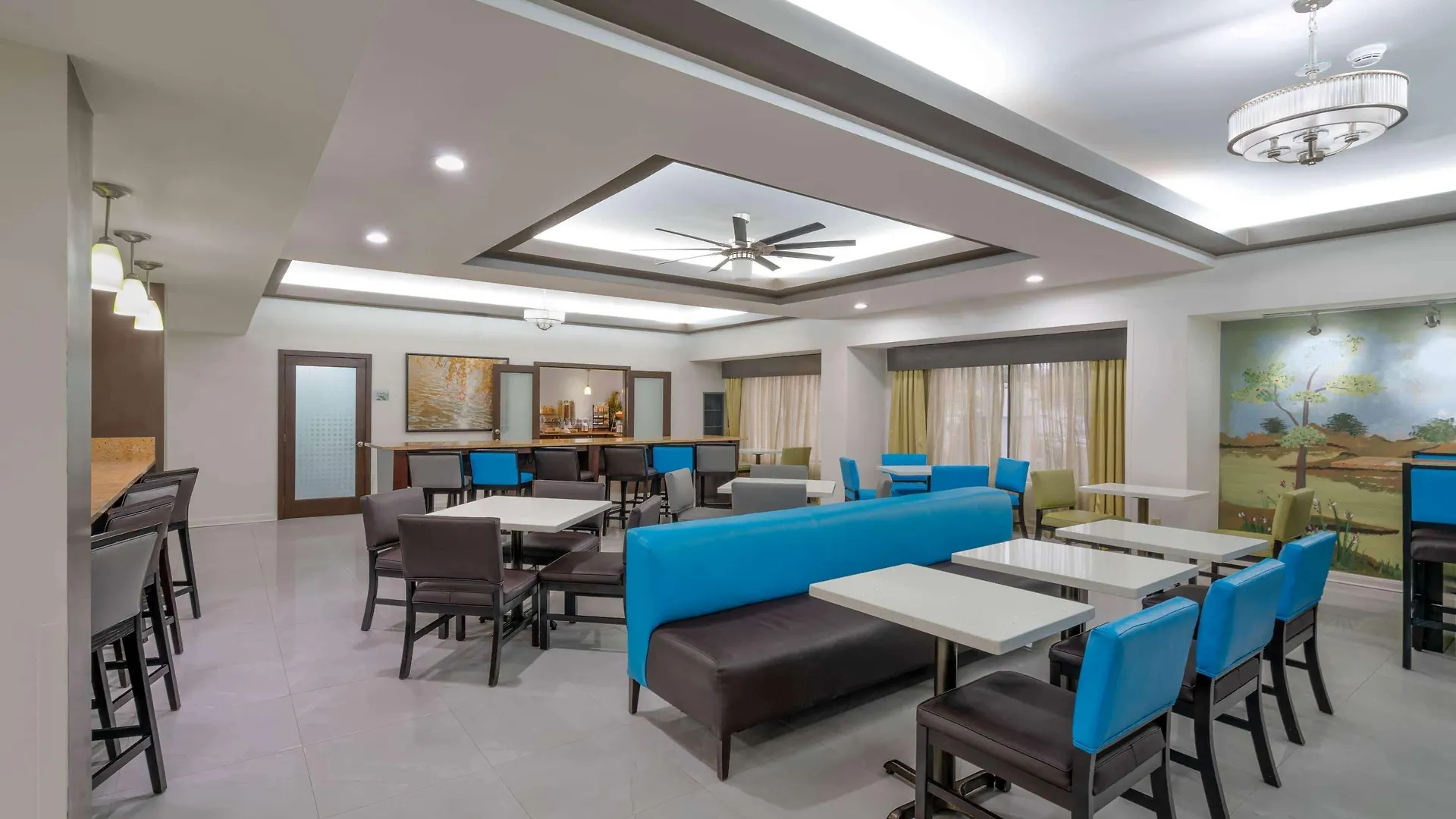 Wingate By Wyndham Memphis East Hotel United States