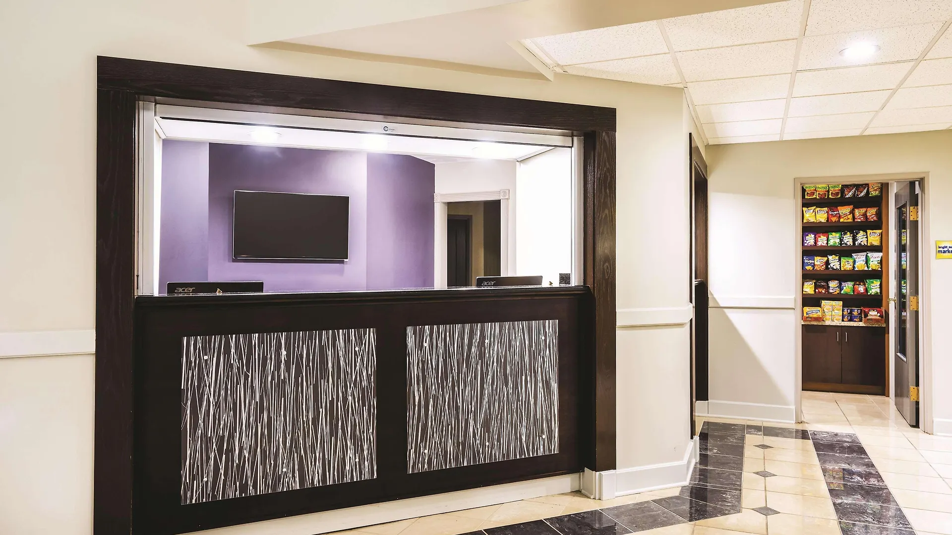 Wingate By Wyndham Memphis East Hotel
