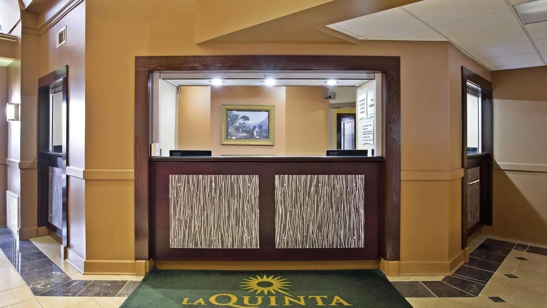 Wingate By Wyndham Memphis East Hotel United States