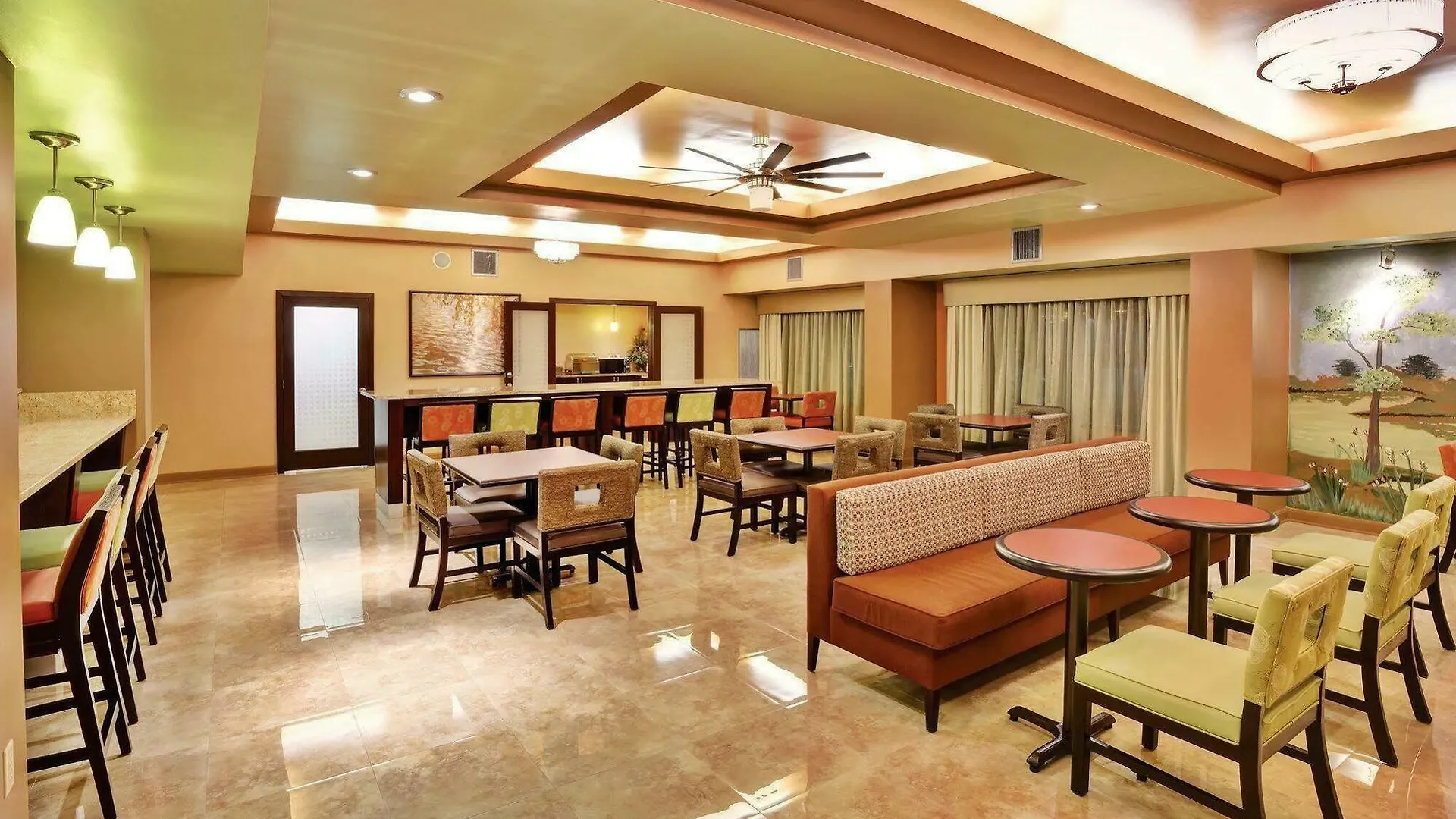 Wingate By Wyndham Memphis East Hotel