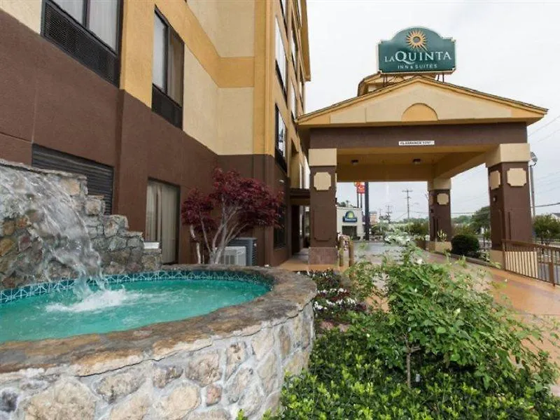 Wingate By Wyndham Memphis East Hotel