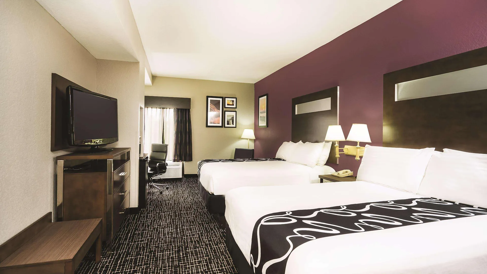 Wingate By Wyndham Memphis East Hotel