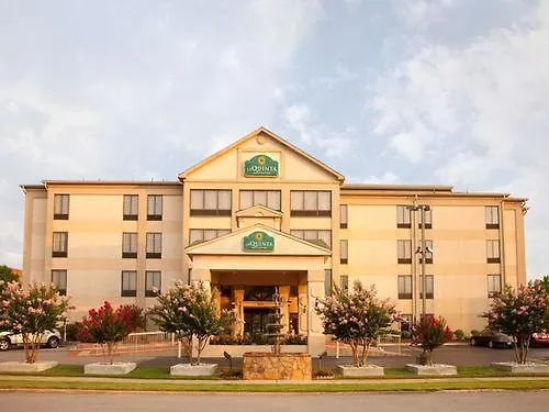 ***  Wingate By Wyndham Memphis East Hotel United States