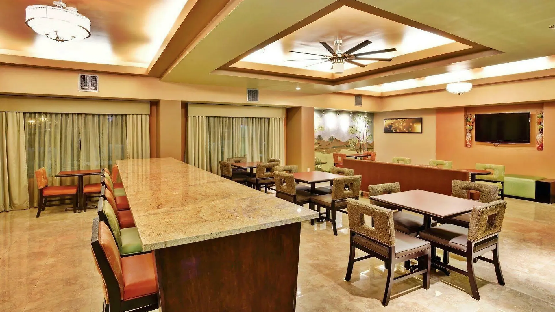 Wingate By Wyndham Memphis East Hotel